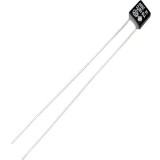 SET CAPACE ROTI 13` SPARK 78518