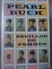 PAVILLON DE FEMMES-PEARL BUCK-233224