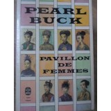 PAVILLON DE FEMMES-PEARL BUCK-233224