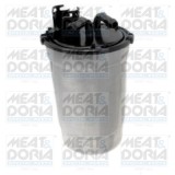 MEAT &amp; DORIA 4290 filtru combustibil