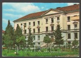 CPIB 19018 CARTE POSTALA - NEGRESTI, JUD. SATU MARE, Circulata, Fotografie