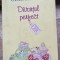 DIVORTUL PERFECT - FRANCESCA CLEMENTIS