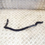 Furtun Lichid Racire Maserati Ghibli M157 2015 OEM 15064643