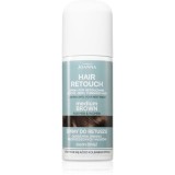 Joanna Hair Retouch Spray spray pentru acoperirea firelor albe Medium Brown 75 ml