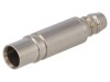 Conector mamă pneumatic Han-Modular&reg; drept