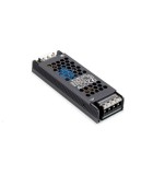 Sursa de alimentare stabilizata 12V DC 120W 10A PHENOM