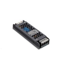 Sursa de alimentare stabilizata 12V DC 120W 10A PHENOM