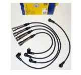 Set fise bujii Magneti Marelli 941319170065