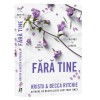 Fara tine. Addicted #2 - Krista &amp; Becca Ritchie, Editura Epica, Roman de Beletristica