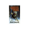 White Fang