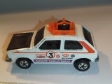bnk jc Hot Wheels - Hare Splitter - 1982 Mainline