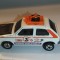 bnk jc Hot Wheels - Hare Splitter - 1982 Mainline