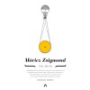 &Uacute;ri muri - M&oacute;ricz Zsigmond