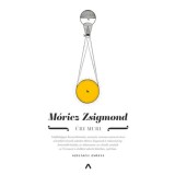 &Uacute;ri muri - M&oacute;ricz Zsigmond