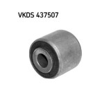 Bucsa brat Jaguar X-Type I (X400) Motor 2.0 D, 2.1 V6, 2.2 D, 2.5, 2.5 V6 tractiune integrala, 3.0, OE C2S50863