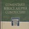 COMENTARII BIBLICE ASUPRA CONDUCERII-JOHN C. MAXWELL-248313