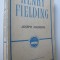 Joseph Andrews - Henry Fielding