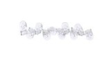 Bec, semnalizator AUDI A4 B5 Avant (8D5) (1994 - 2002) MAXGEAR 78-0044SET