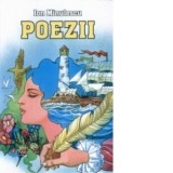Poezii - Ion Minulescu