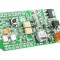 Placă Prototip Controler DALI cu GPIO TLP181