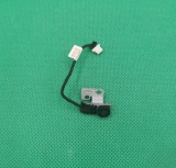 Acer Iconia 6120 Microfon Intern + Protectie Metalica SWAP