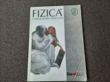 Constantin Mantea - Fizica. Manual pentru clasa a 9-a 1999