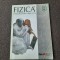 Constantin Mantea - Fizica. Manual pentru clasa a 9-a 1999