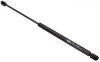 Amortizor portbagaj Skoda Octavia 1 1996-2010 1U2 1U6827550A, Nty