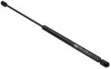 Amortizor portbagaj Skoda Octavia 1 1996-2010 1U2 430719021600, Nty