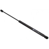 Amortizor portbagaj Skoda Octavia 1 1996-2010 1U2 1U6827550A