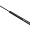 Amortizor portbagaj Skoda Octavia 1 1996-2010 1U2 1U6827550A