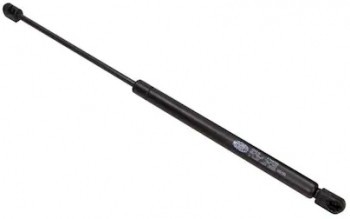 Amortizor portbagaj Skoda Octavia 1 1996-2010 1U2 1U6827550A
