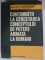 Foto  - 1