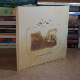 GALATI : AMBIENT CITADIN / URBAN ENVIRONMENT ( ALBUM ) , 2007 *