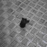 Set senzor de parcare față MERCEDES-BENZ S W221 2009 OEM: A2208850067 2329197