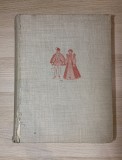 Kost&uuml;mwerk - Geschichte Kost&uuml;ms aller Zeiten V&ouml;lker Altertum Neuzeit