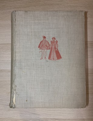 Kost&amp;uuml;mwerk - Geschichte Kost&amp;uuml;ms aller Zeiten V&amp;ouml;lker Altertum Neuzeit foto