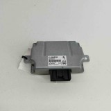 Unitate de distribuție a energiei MASERATI GHIBLI M157 2022 OEM: 56029583AC,0199DC2302