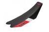 Husa sa Beta 250 300 RR 2T 4T 13- 17 Blackbird Dream 4