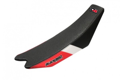 Husa sa Beta 250 300 RR 2T 4T 13- 17 Blackbird Dream 4 foto