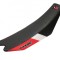 Husa sa Beta 250 300 RR 2T 4T 13- 17 Blackbird Dream 4