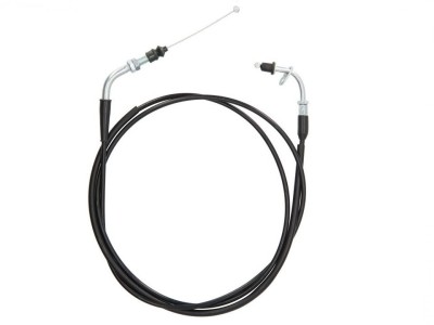Cablu acceleratie scutere 4T, L-203cm foto