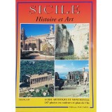 Salvatore Finardo (coord.) - Sicile - Histoire et Art