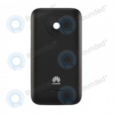 Capac baterie Huawei Ascend Y210D negru