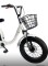 icon 5