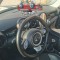 Plansa bord Mini Cooper R56 airbag pasager 2006-2013