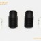 Set Protectie Praf Amortizor Fata 90260 PPA.005