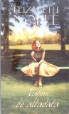 IUBIRI DE ALTADATA-ELIZABETH NOBLE-299341, 2012, Brosata