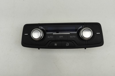 Modul de climatizare AUDI A6 Avant 4G5, C7, 4GD 2012 OEM: 4G0919158C 31048560 foto