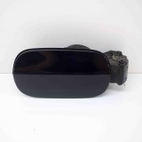 Capac Rezervor Combustibil Volvo S90 II 2017 OEM 31663165 Original